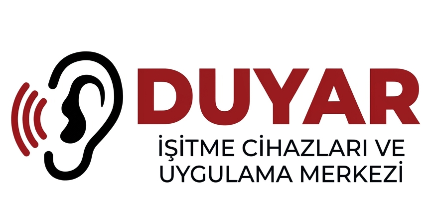 Duyar İşitme